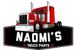 Naomi&#39;s Truck Parts 