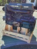 1997 Detroit S60 Engine