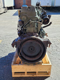 1997 Detroit S60 Engine