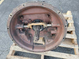 Used Eaton-Fuller Super 10