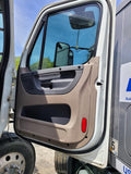 Freightliner Cascadia Doors