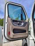 Freightliner Cascadia Doors