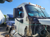 2013 Freightliner Cascadia Day Cab Assembly