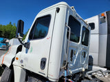 2013 Freightliner Cascadia Day Cab Assembly