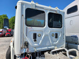 2013 Freightliner Cascadia Day Cab Assembly