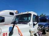 2013 Freightliner Cascadia Day Cab Assembly