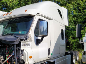 2016 Freightliner Cascadia