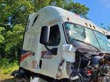 2014 Freightliner Cascadia