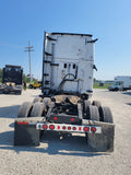 2016 Freightliner Cascadia